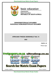 Afrikaans SAL P3 May-June 2023.pdf